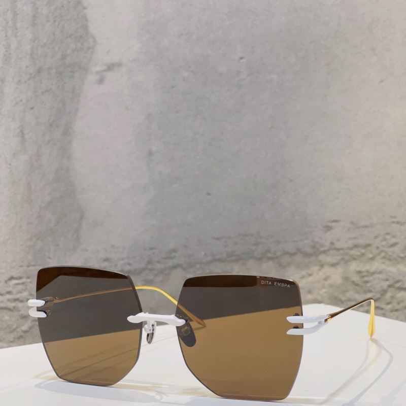 Dita Sunglasses